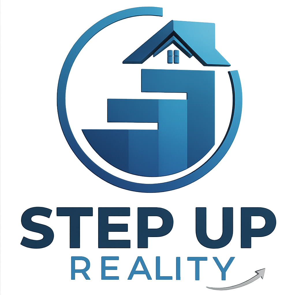 Stepup Reality